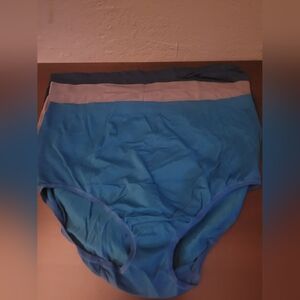 3Pk Fit for Me Briefs